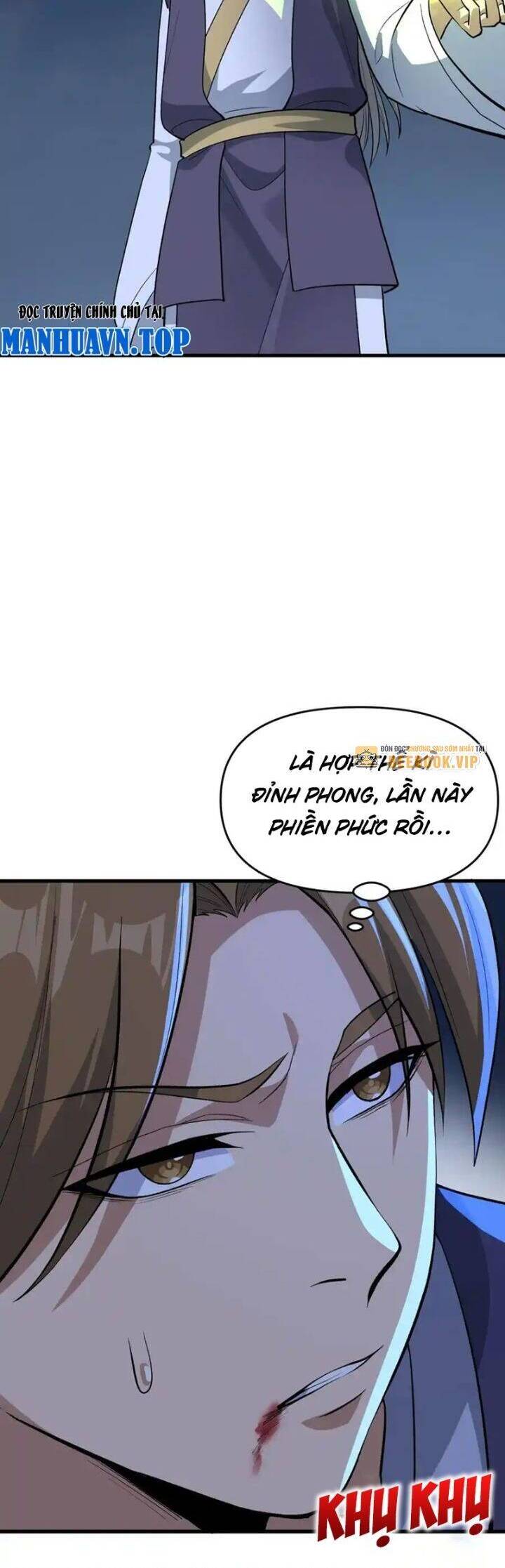Trang 29