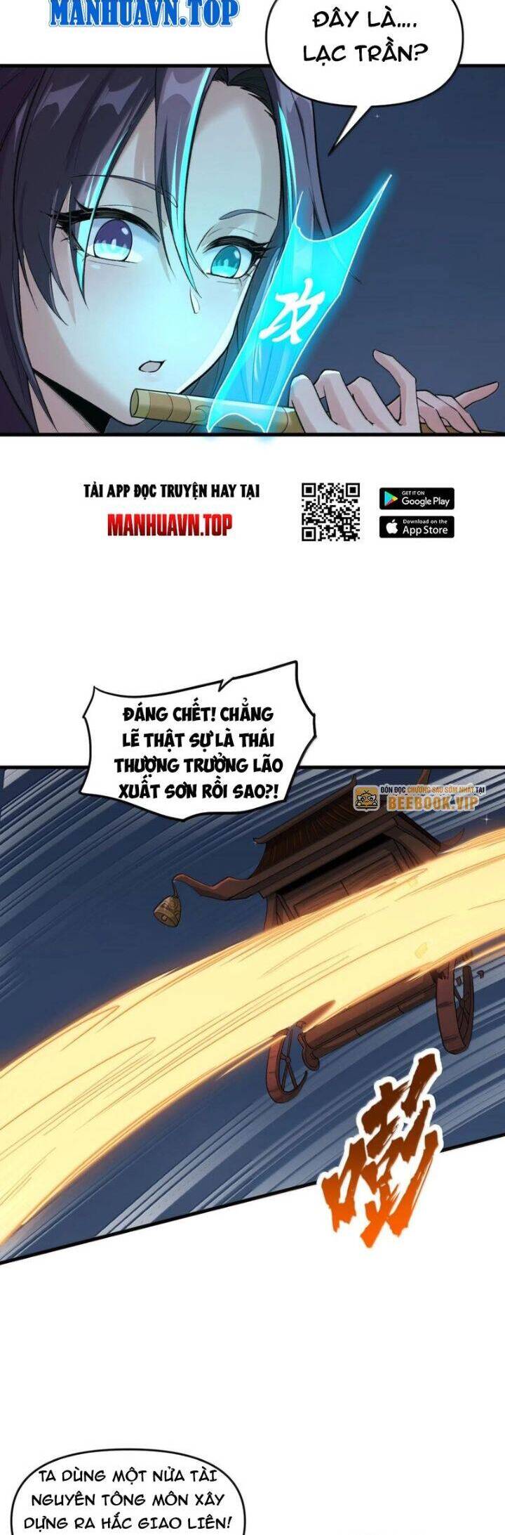 Trang 30
