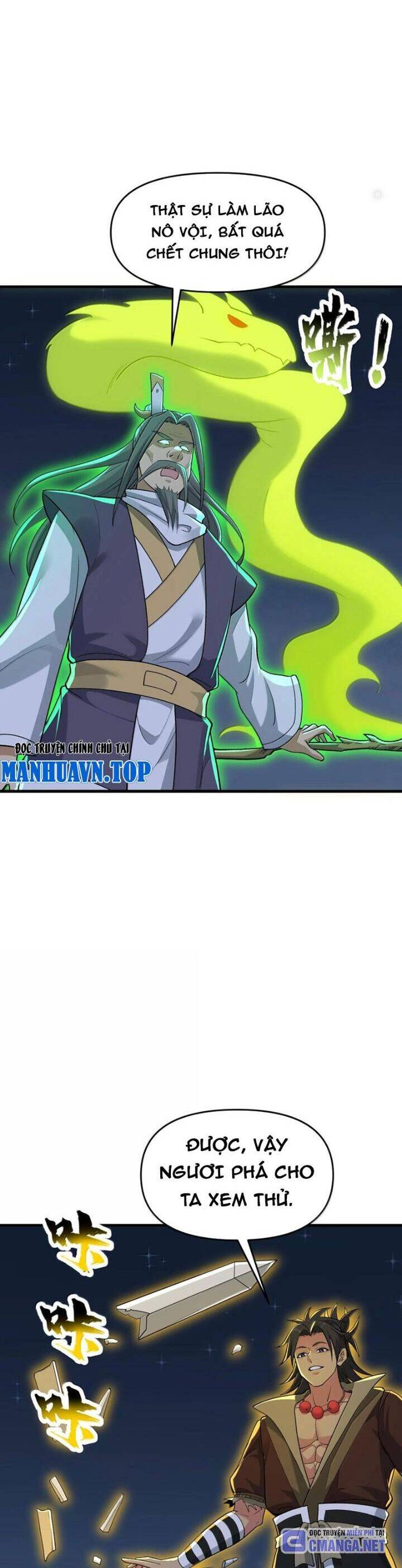Trang 19