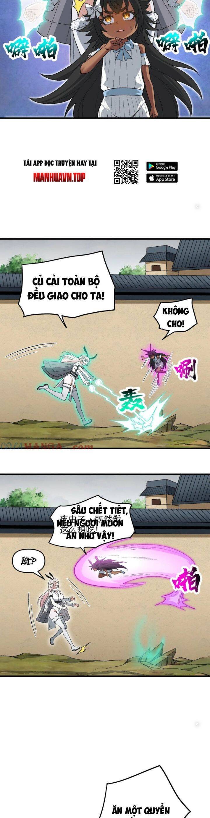 Trang 25