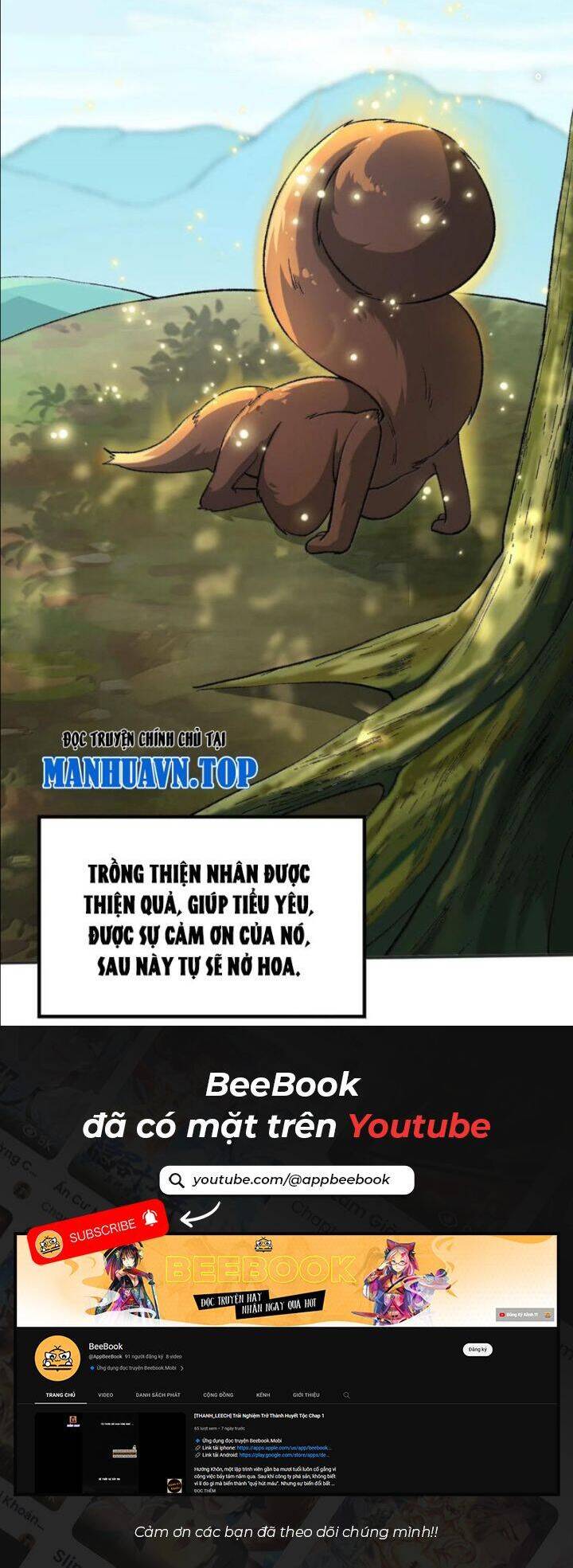 Trang 33