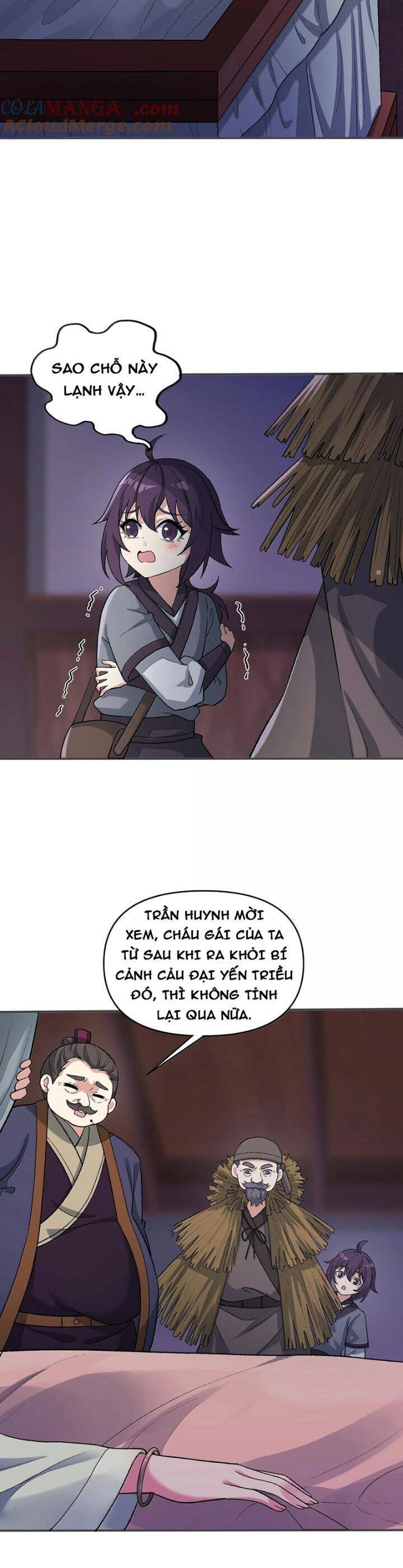 Trang 28