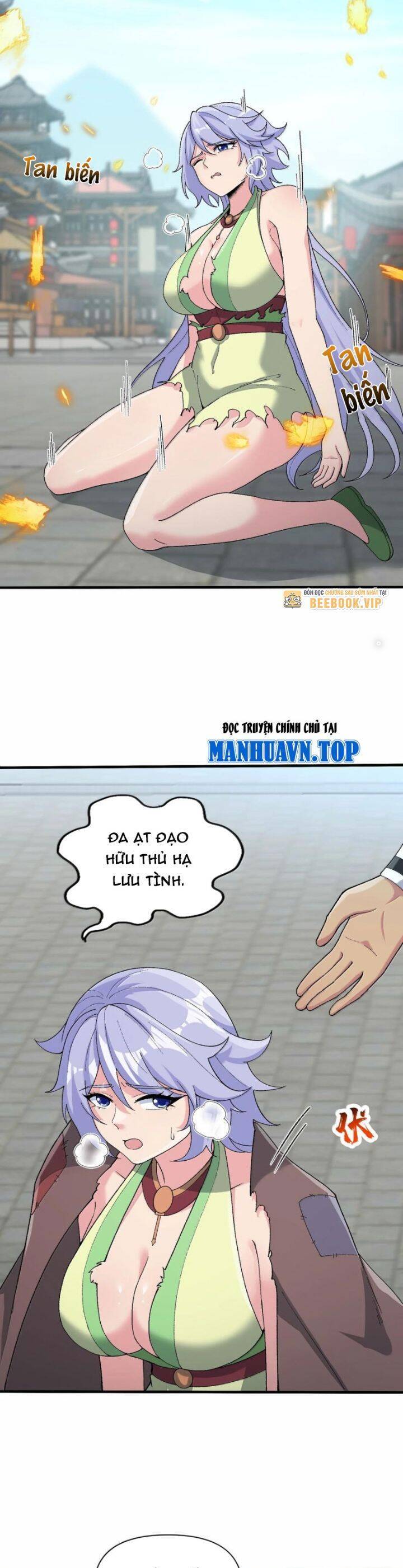 Trang 24