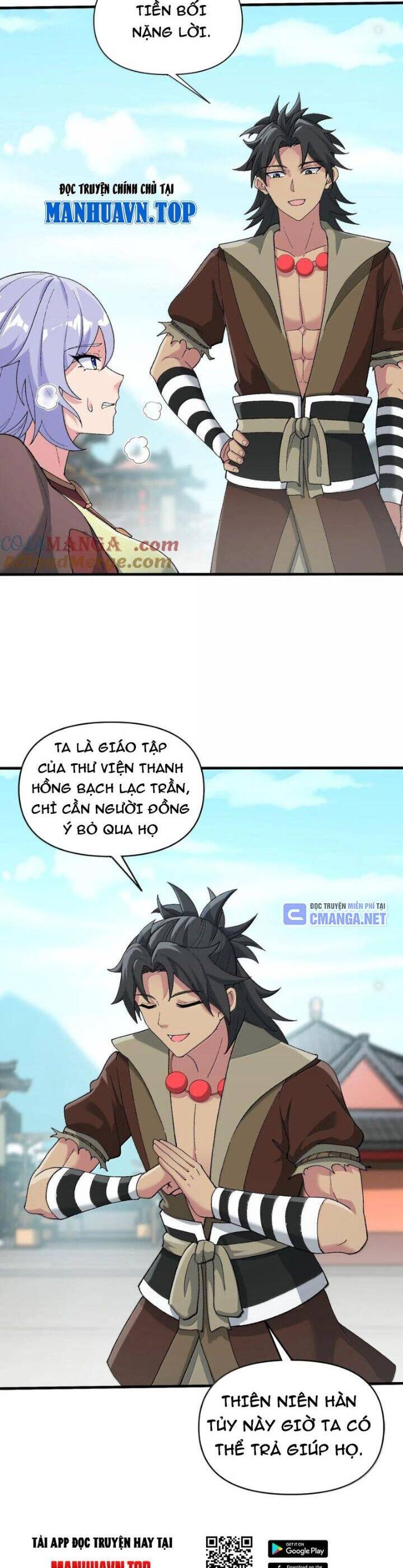 Trang 25