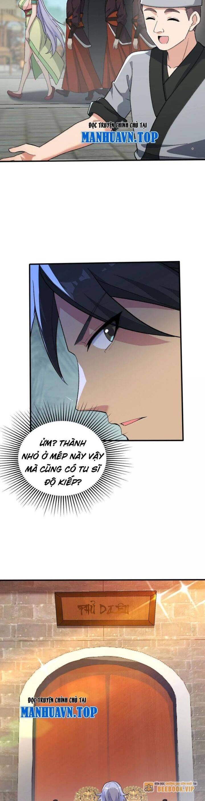 Trang 9