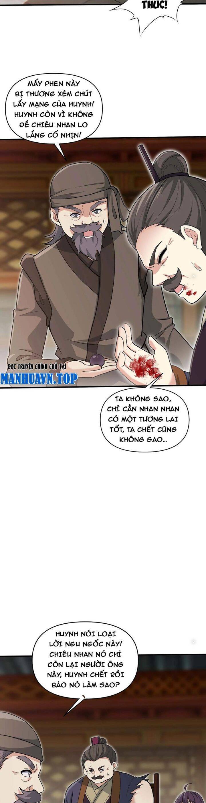 Trang 20