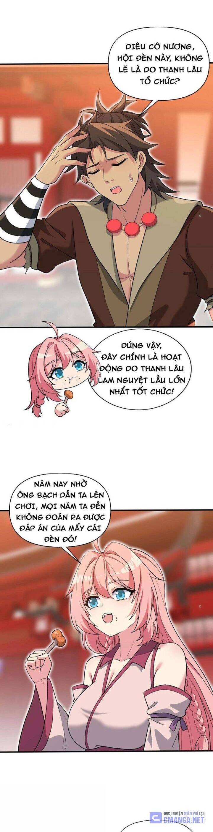 Trang 15
