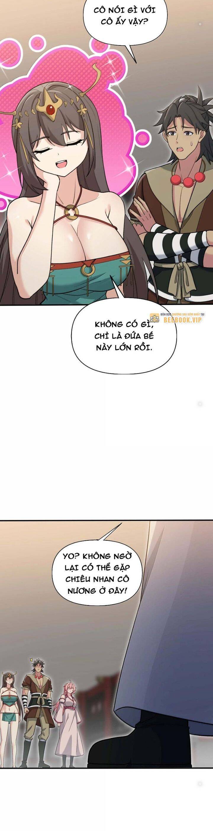 Trang 24
