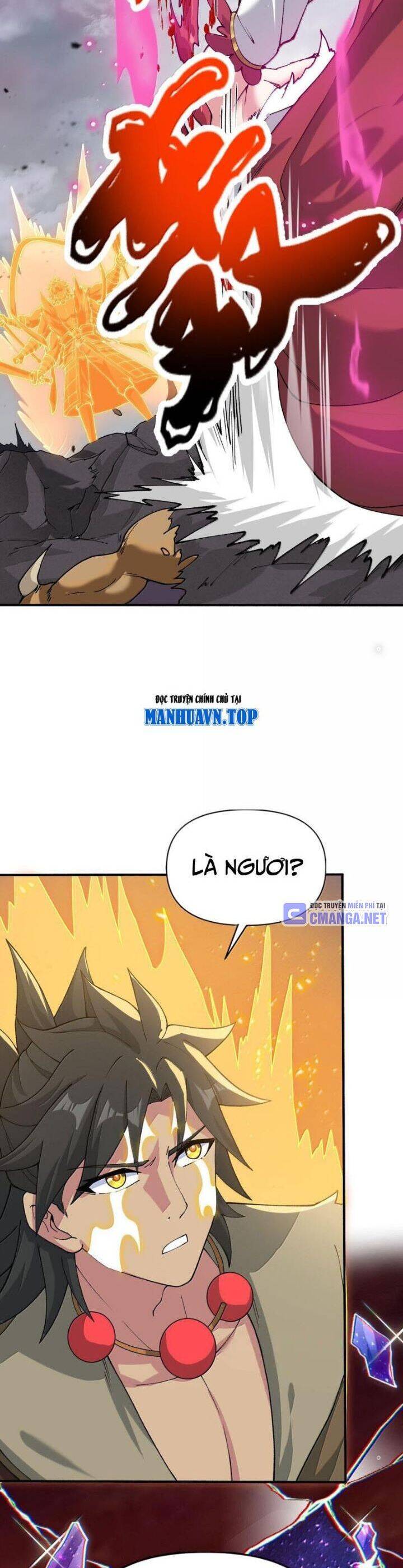 Trang 29
