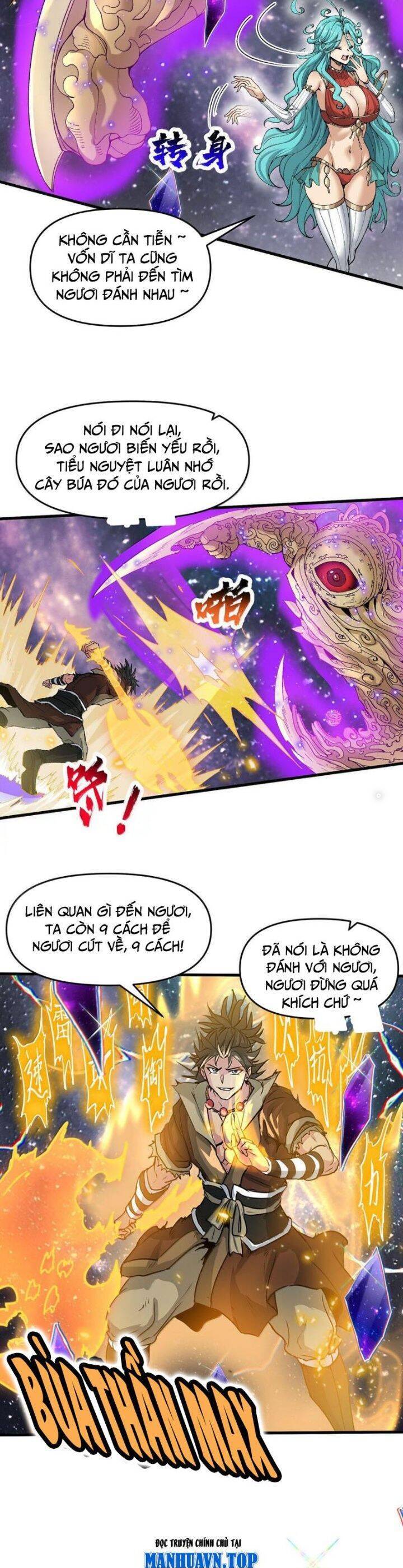 Trang 32