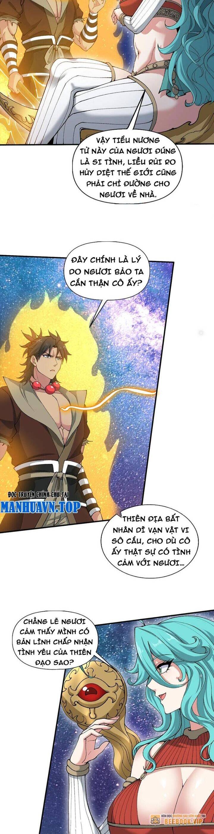 Trang 13