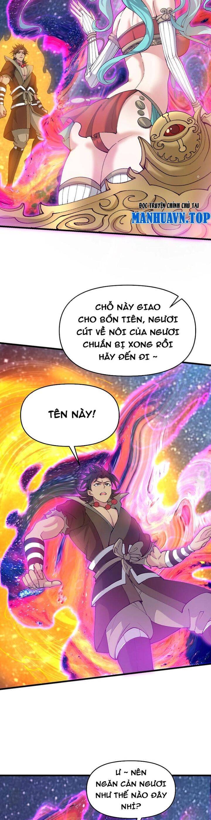 Trang 21