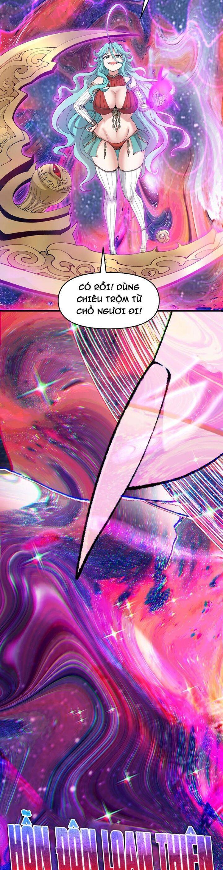 Trang 22