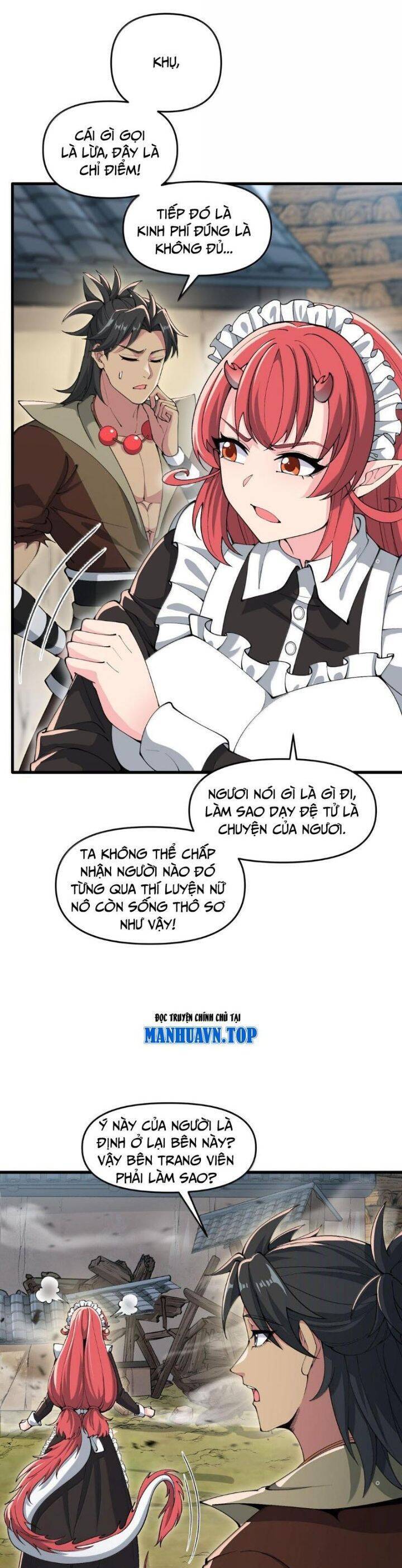 Trang 20