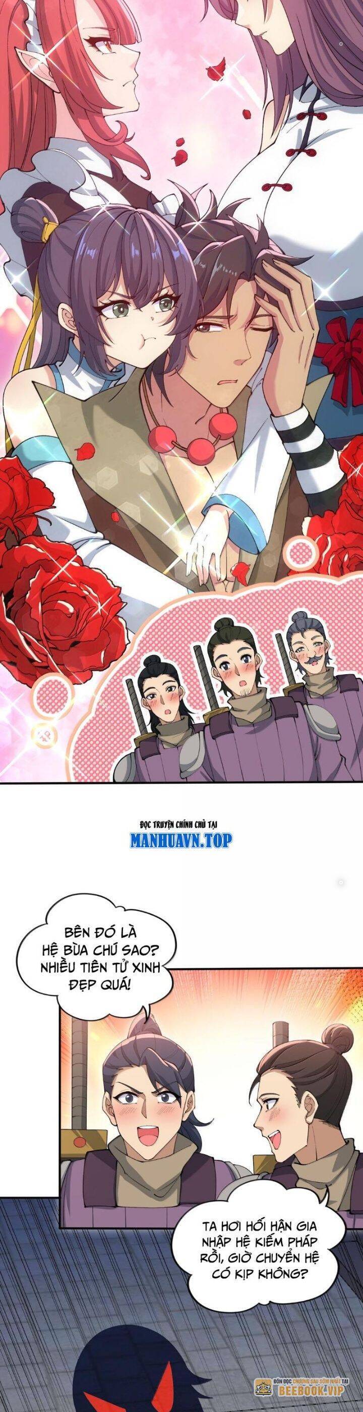 Trang 9