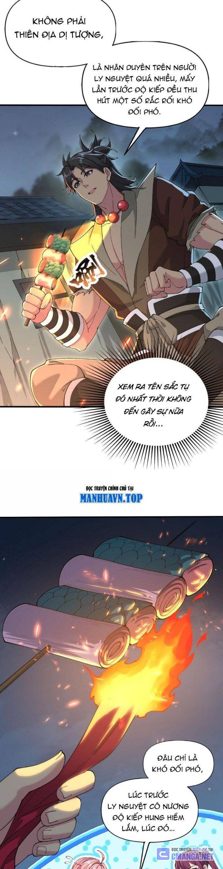 Trang 11