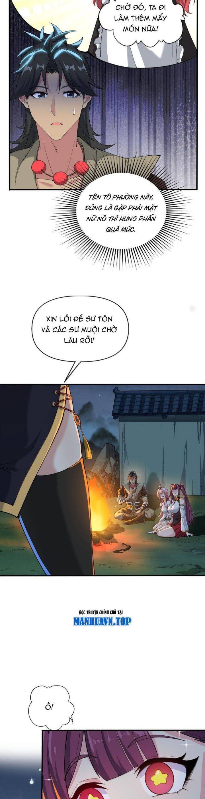 Trang 14