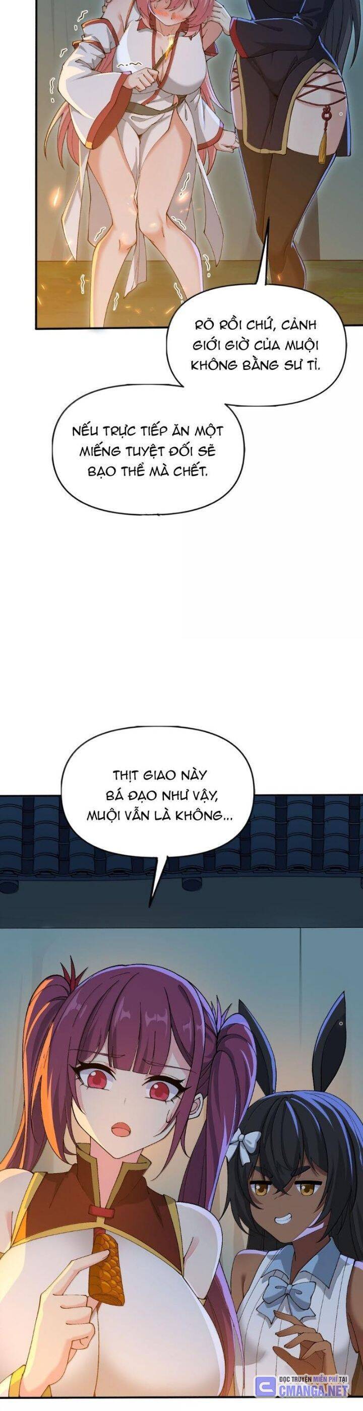 Trang 27