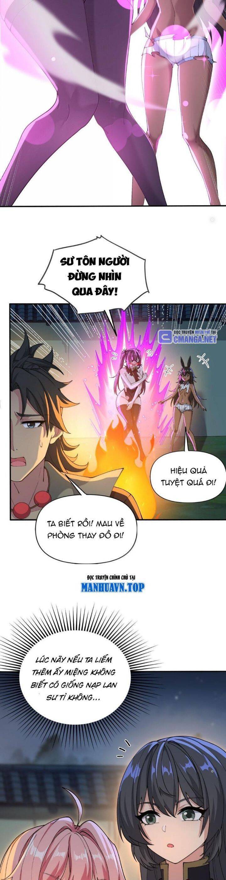 Trang 30