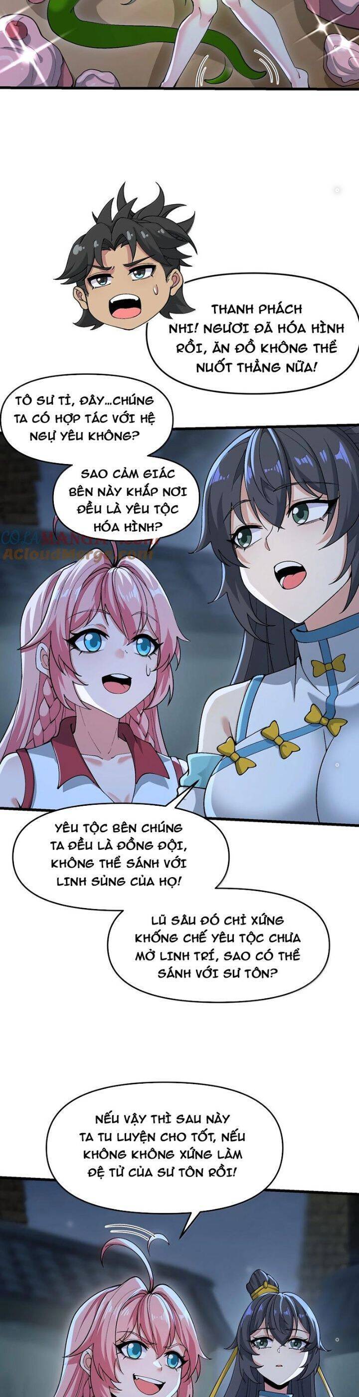 Trang 10
