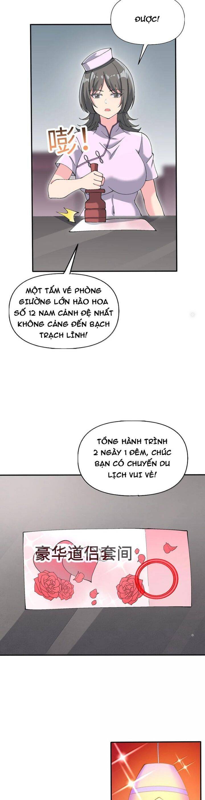 Trang 27