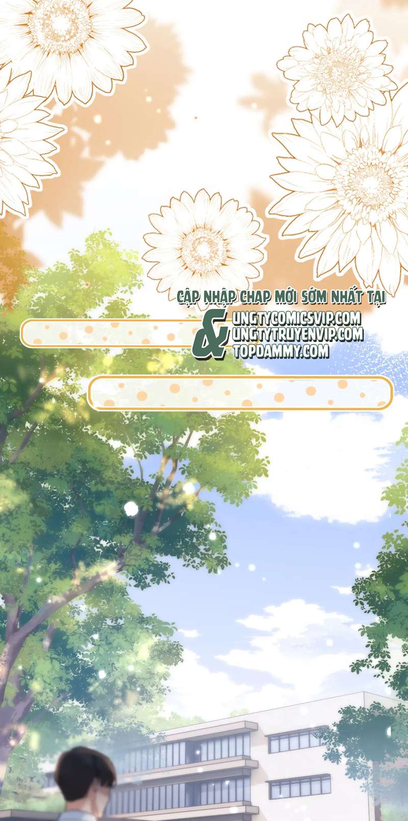 Chất Dị Ứng Đáng Yêu - Chap 1 - Trang 23