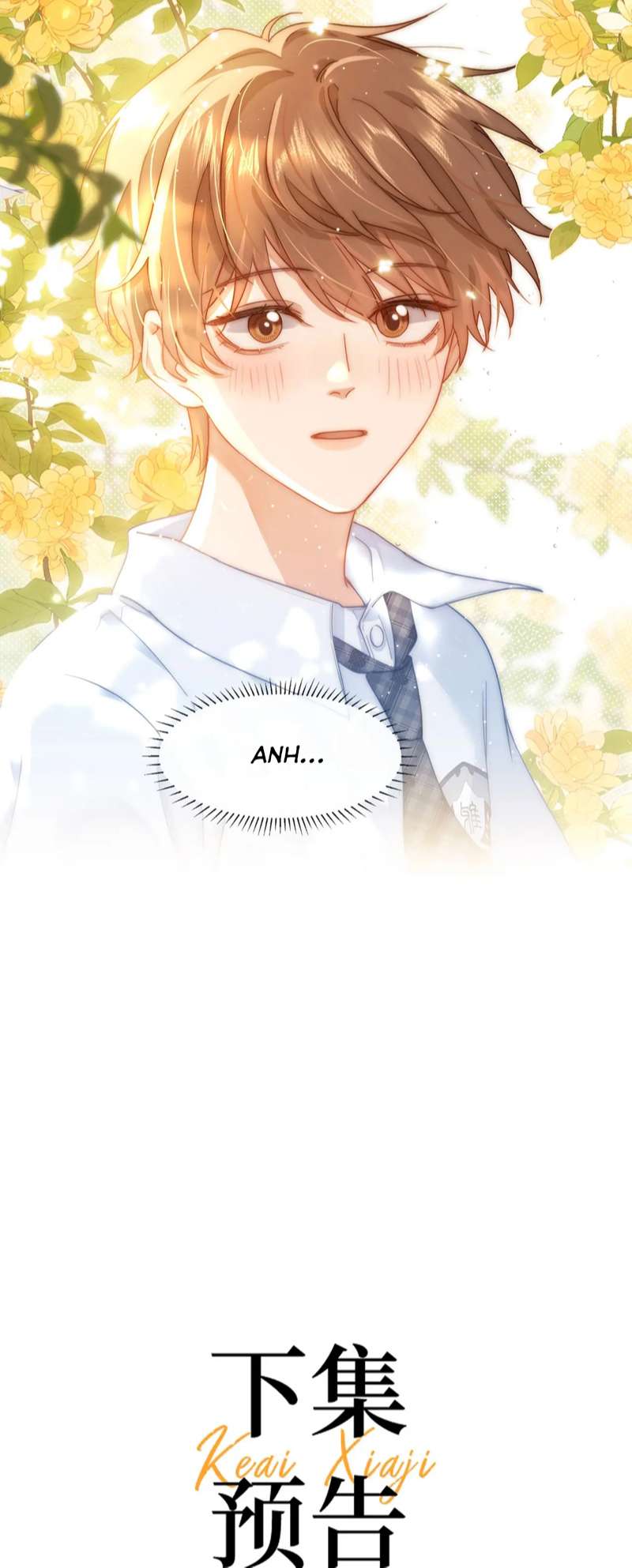 Chất Dị Ứng Đáng Yêu - Chap 1 - Trang 42