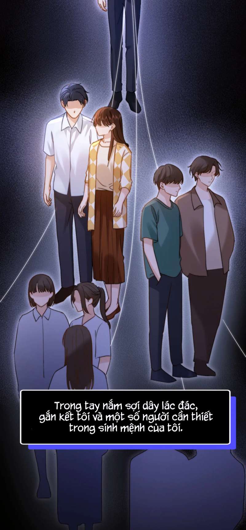 Chất Dị Ứng Đáng Yêu - Chap 11 - Trang 18