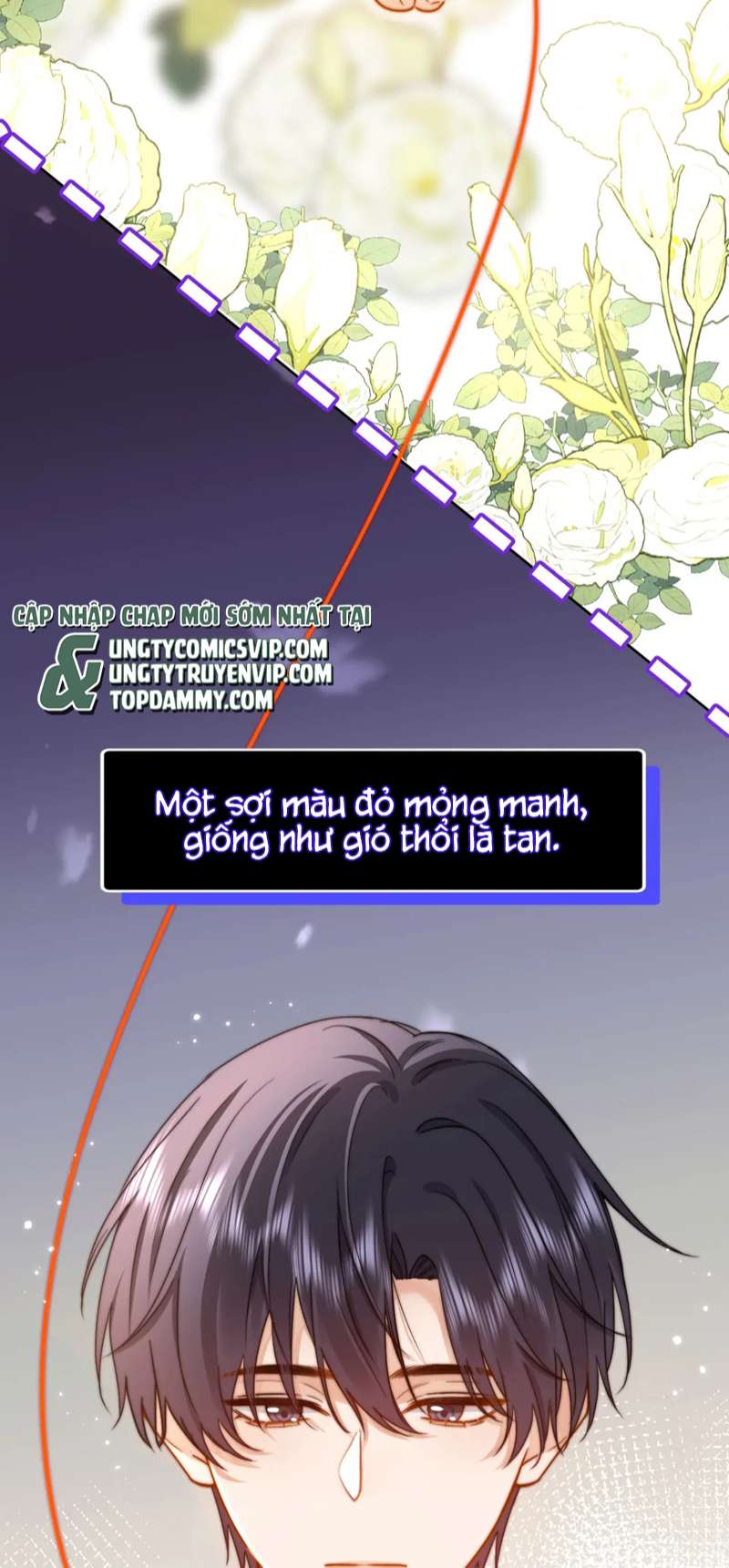 Chất Dị Ứng Đáng Yêu - Chap 11 - Trang 23