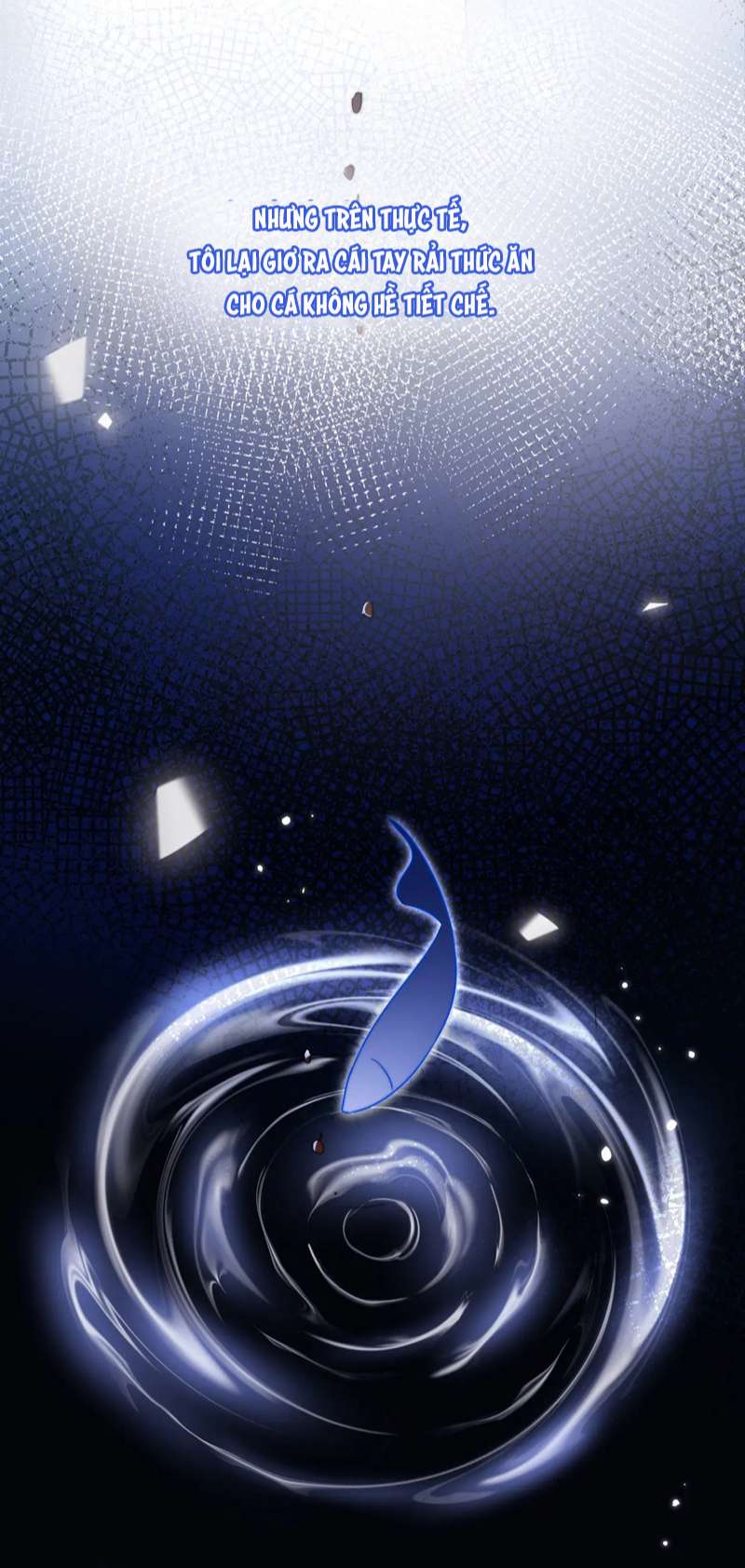 Chất Dị Ứng Đáng Yêu - Chap 11 - Trang 9
