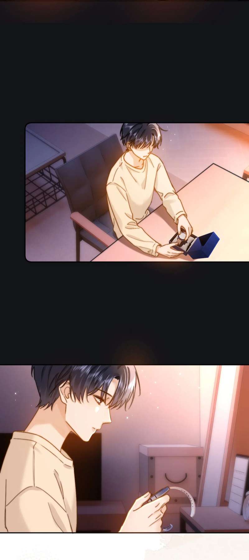 Chất Dị Ứng Đáng Yêu - Chap 16 - Trang 9