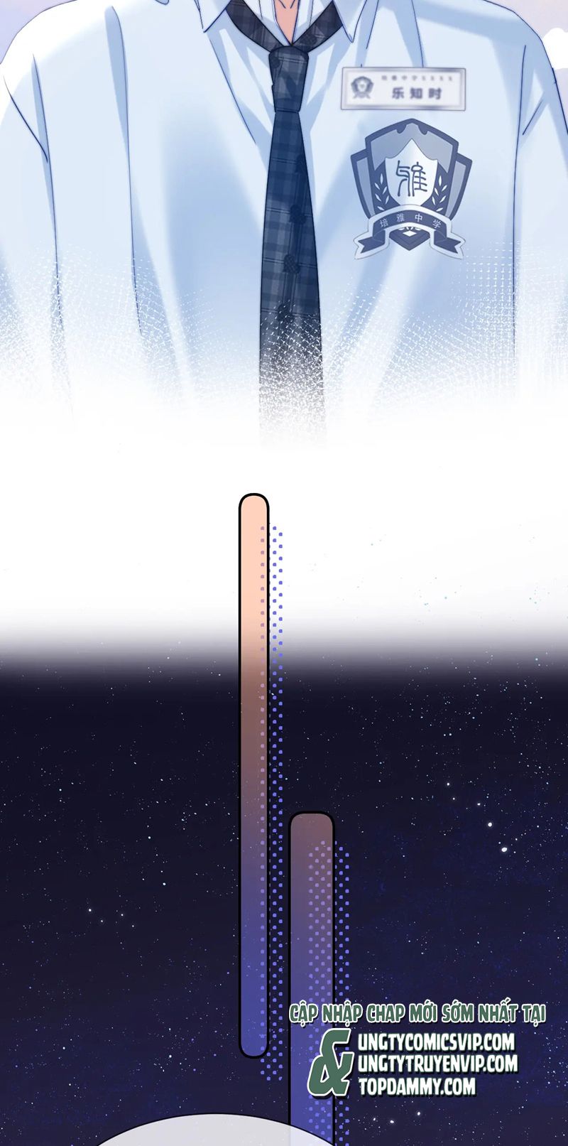 Chất Dị Ứng Đáng Yêu - Chap 18 - Trang 23