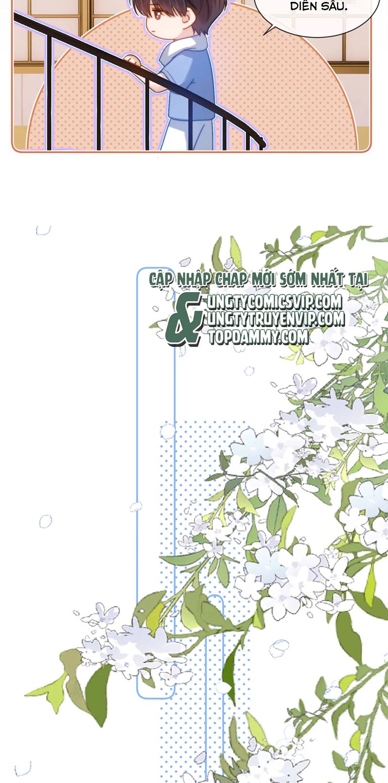 Chất Dị Ứng Đáng Yêu - Chap 18 - Trang 31
