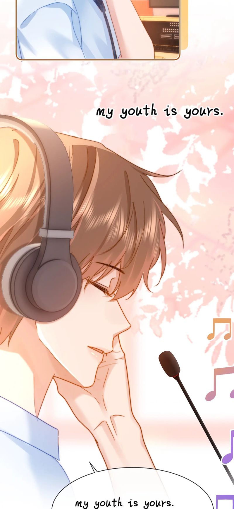 Chất Dị Ứng Đáng Yêu - Chap 19 - Trang 11