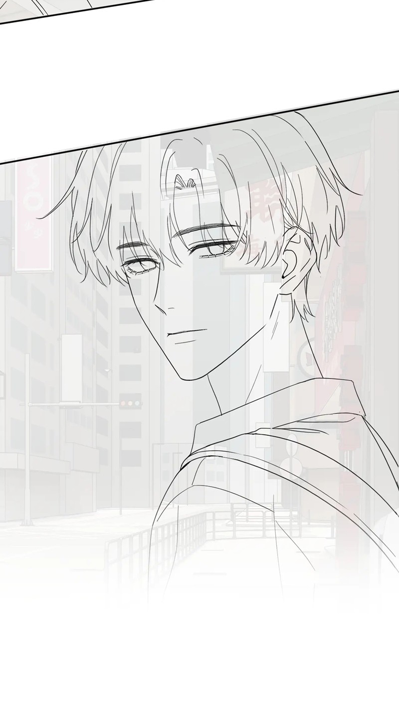 Chất Dị Ứng Đáng Yêu - Chap 23.8 - Trang 36
