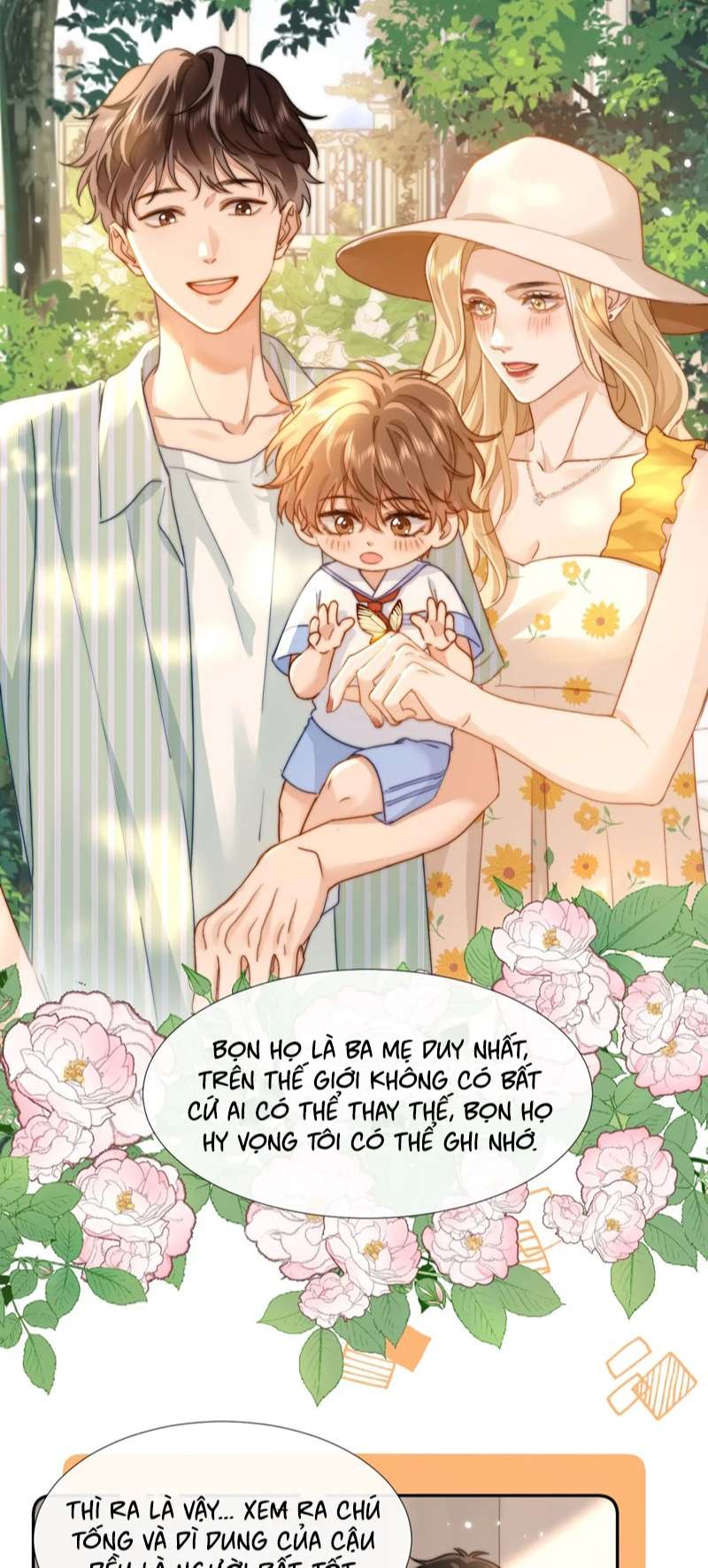 Chất Dị Ứng Đáng Yêu - Chap 5 - Trang 29