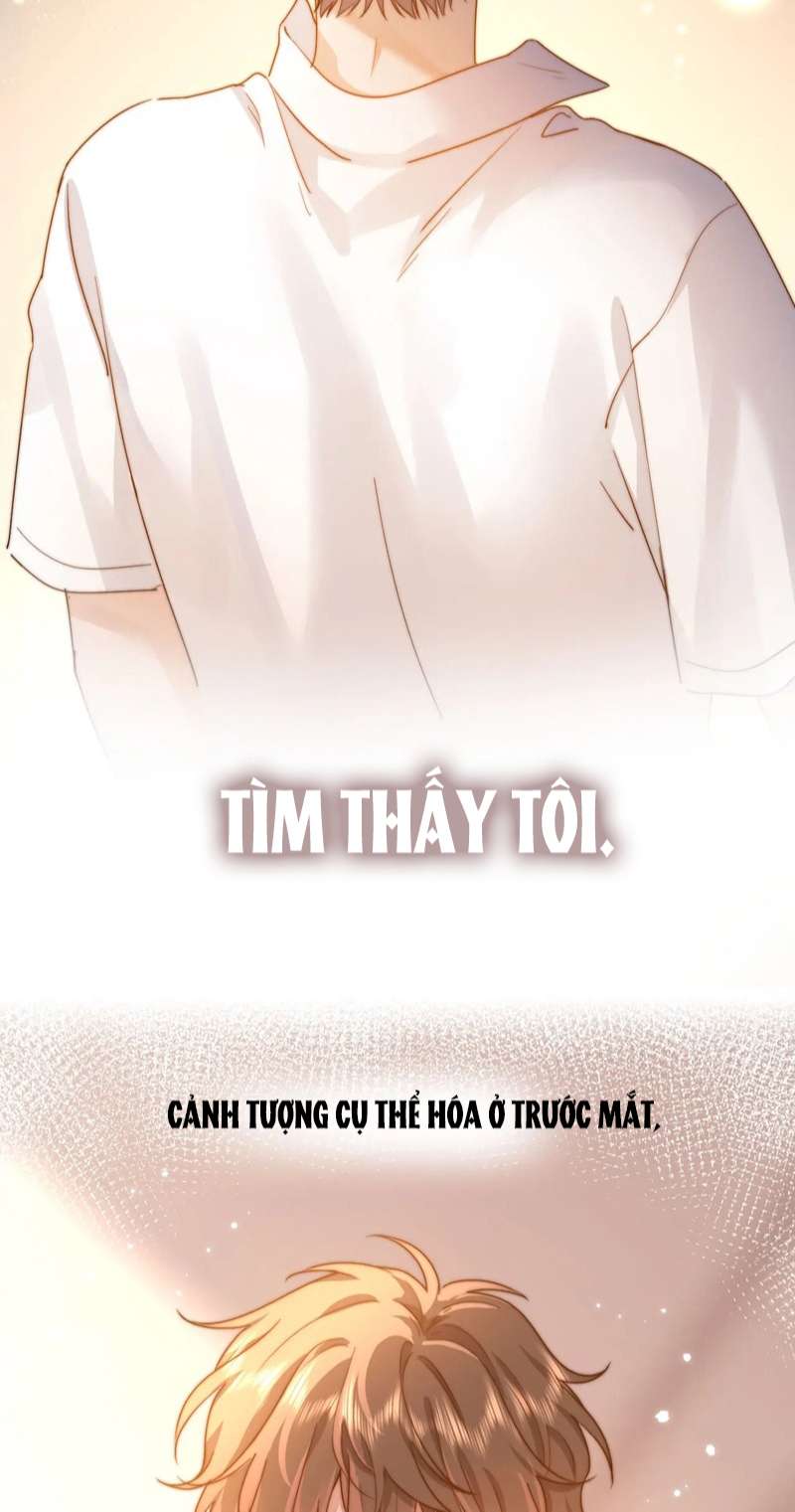 Chất Dị Ứng Đáng Yêu - Chap 5 - Trang 33