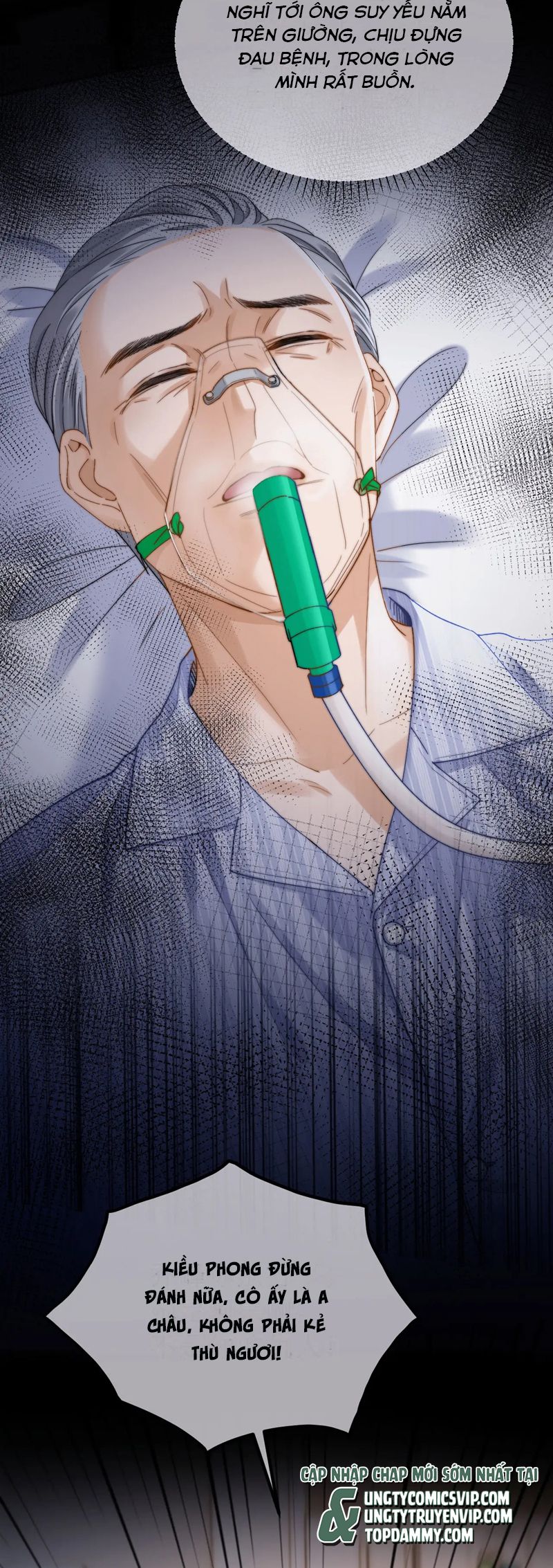 Chương 53 - Trang 12