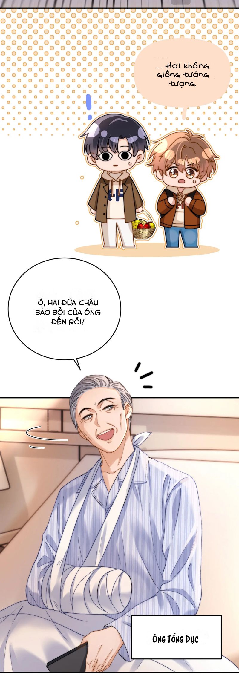 Chương 53 - Trang 14