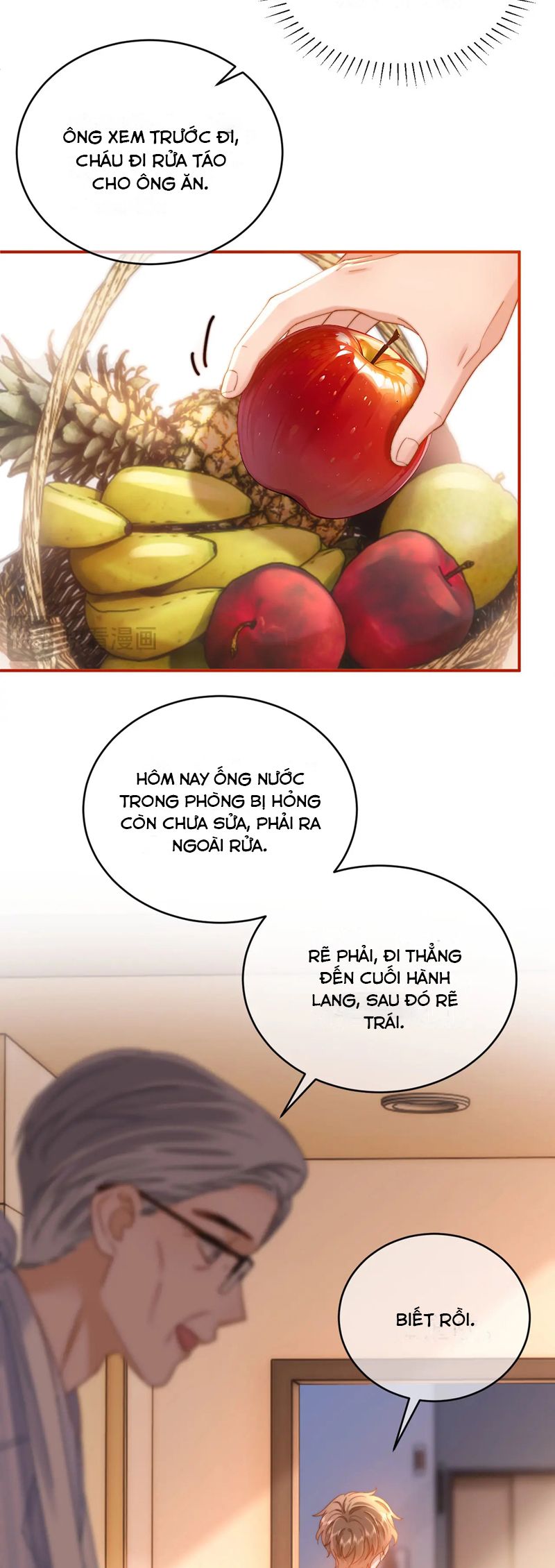 Chương 53 - Trang 19