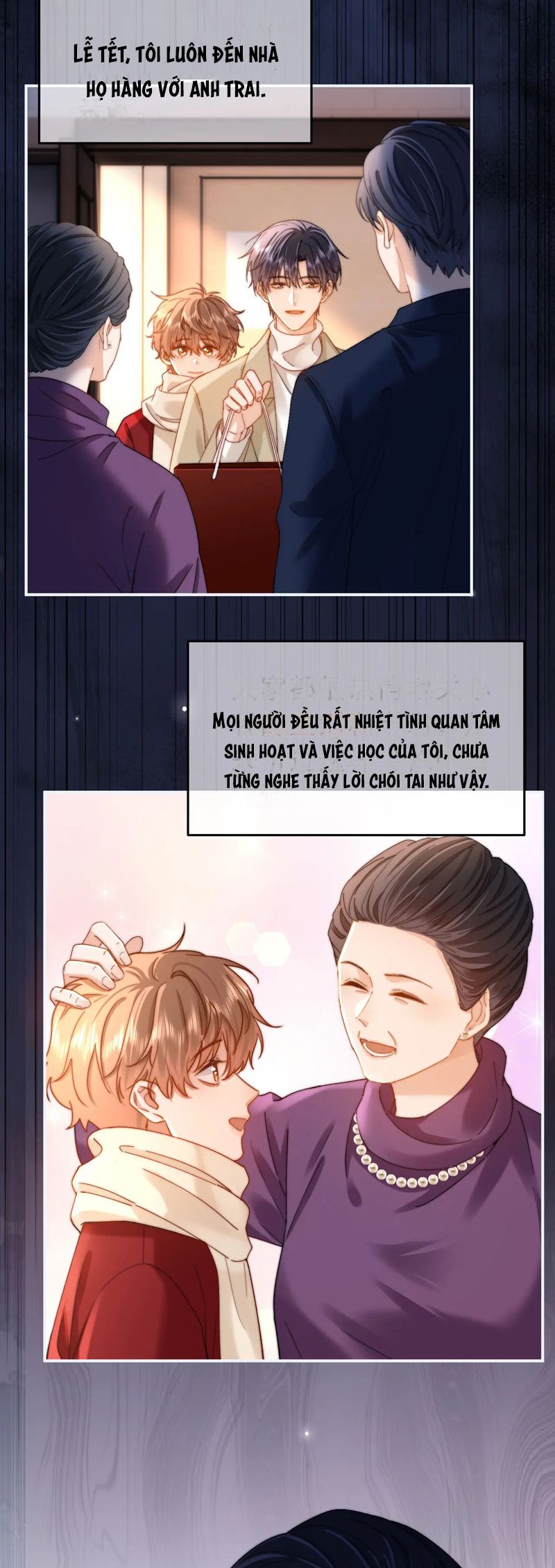 Chương 53 - Trang 27