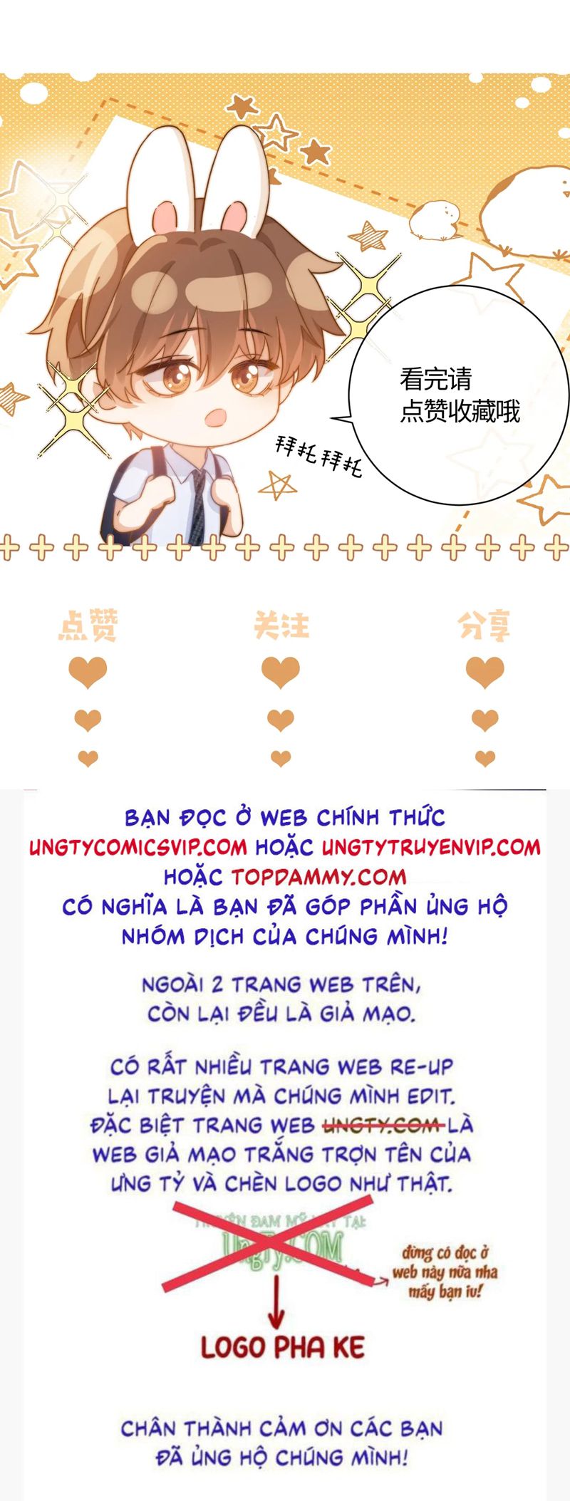 Chương 53 - Trang 30