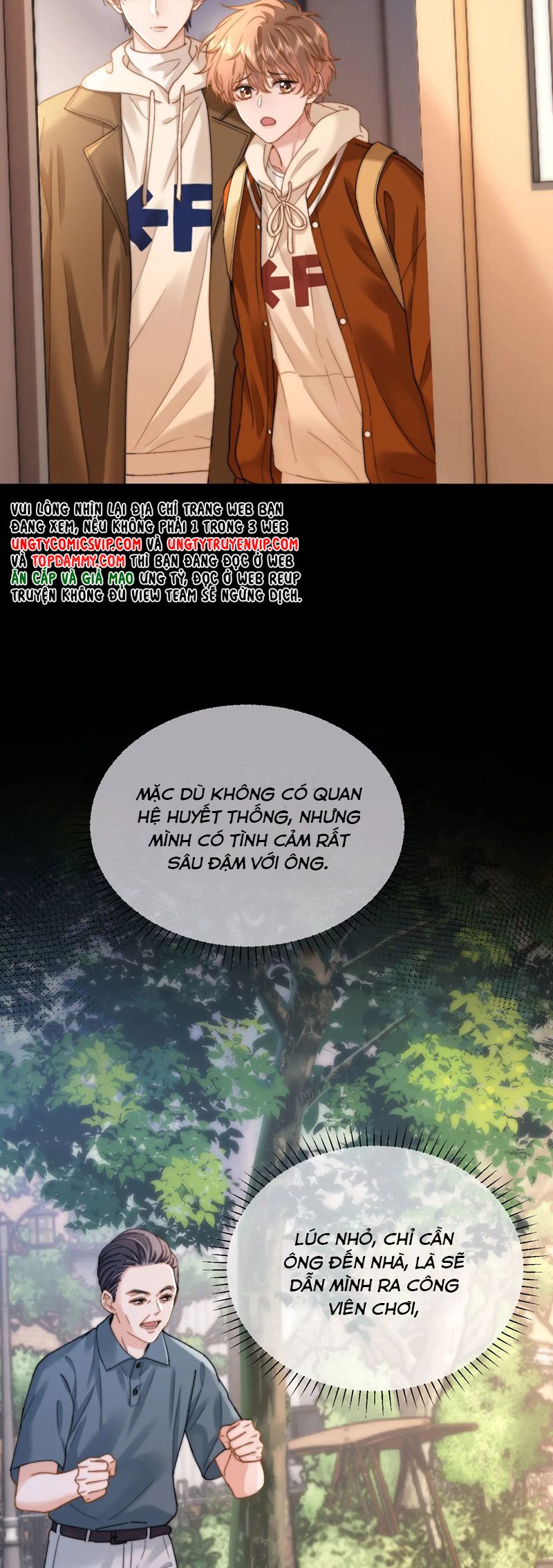 Chương 53 - Trang 10