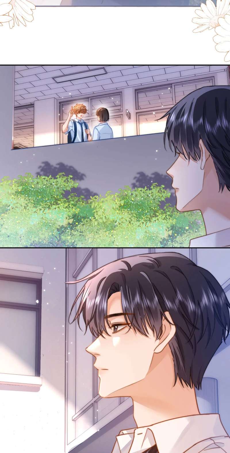 Chất Dị Ứng Đáng Yêu - Chap 6 - Trang 20
