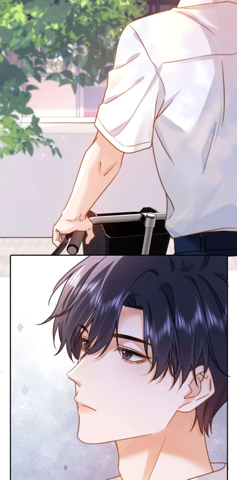 Chất Dị Ứng Đáng Yêu - Chap 6 - Trang 9
