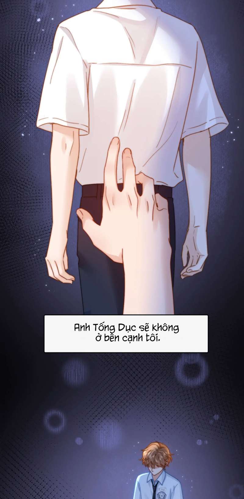 Chất Dị Ứng Đáng Yêu - Chap 8 - Trang 25