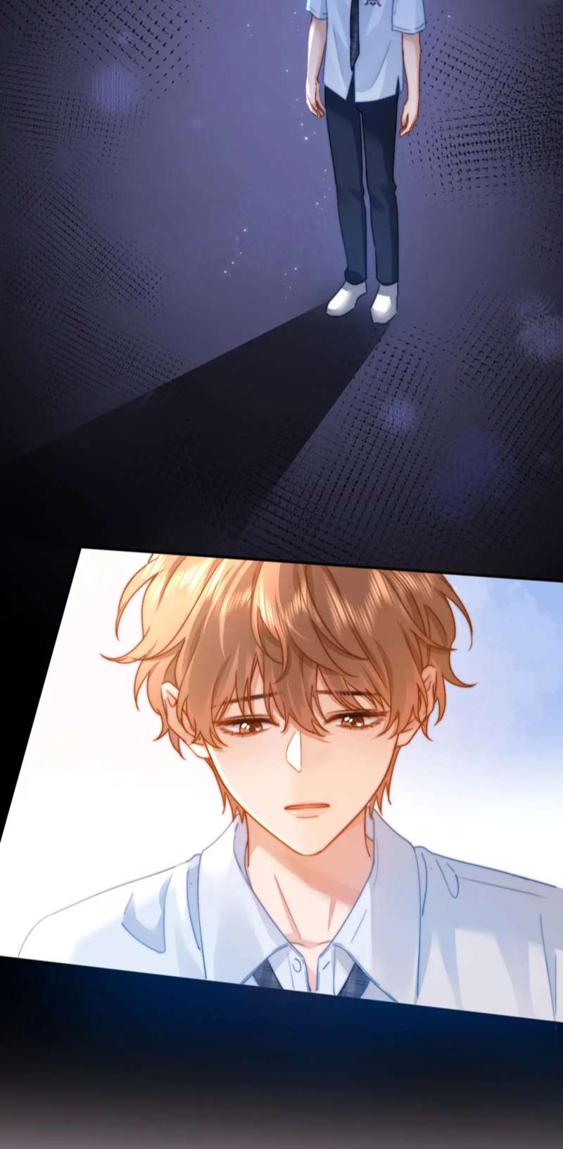 Chất Dị Ứng Đáng Yêu - Chap 8 - Trang 26