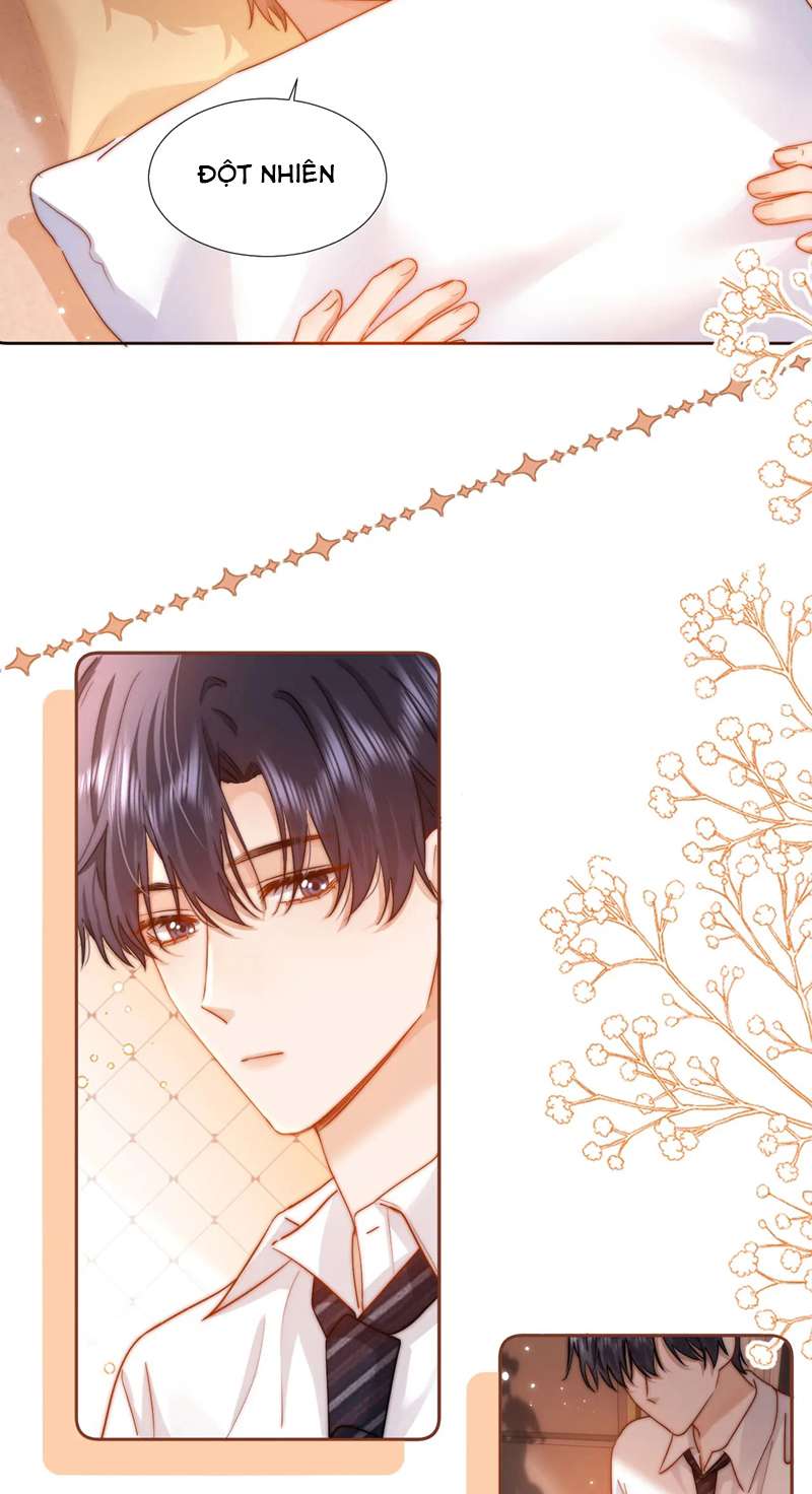 Chất Dị Ứng Đáng Yêu - Chap 9 - Trang 16