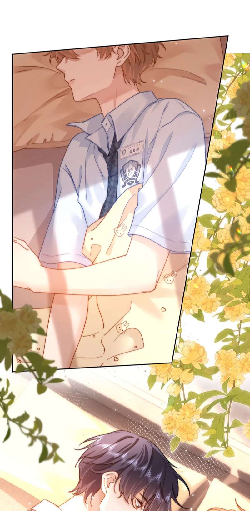 Chất Dị Ứng Đáng Yêu - Chap 9 - Trang 19