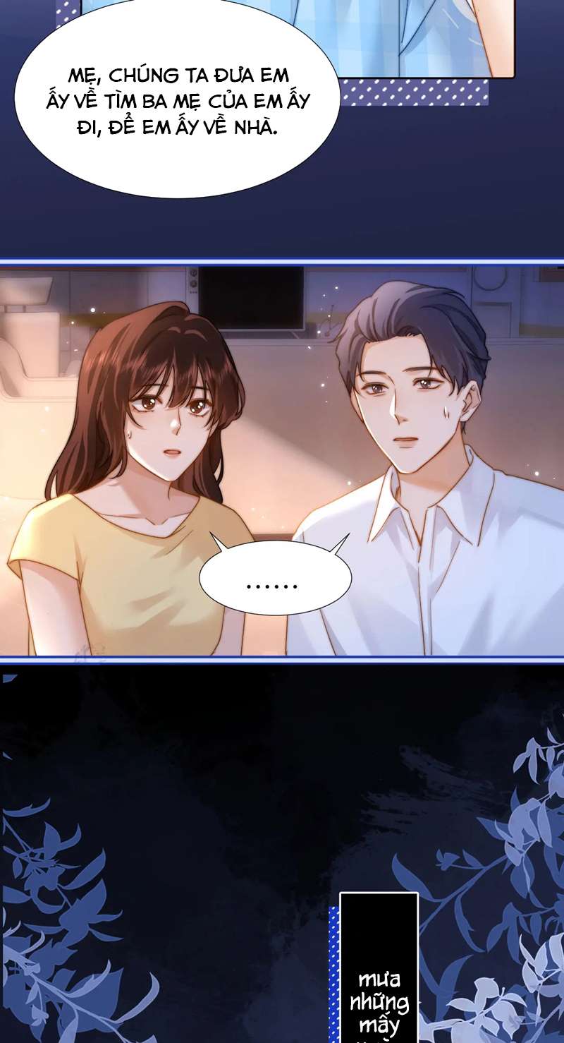 Chất Dị Ứng Đáng Yêu - Chap 9 - Trang 34